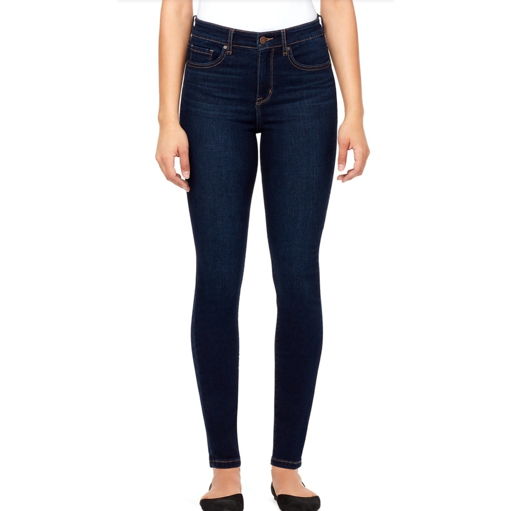 NWT WILLIAM RASTSkinny Jeans